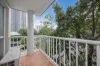 216/35 Palm Avenue, Surfers Paradise, Qld 4217-Image