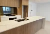 216/38A Manchester Drive, Schofields, NSW 2762