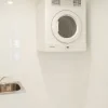 216/38A Manchester Drive, Schofields, NSW 2762-Image