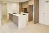 216/38A Manchester Drive, Schofields, NSW 2762-Image