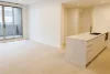216/38A Manchester Drive, Schofields, NSW 2762-Image