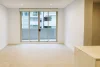 216/38A Manchester Drive, Schofields, NSW 2762-Image