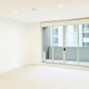216/38A Manchester Drive, Schofields, NSW 2762-Image