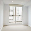 216/38A Manchester Drive, Schofields, NSW 2762-Image