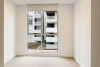216/38A Manchester Drive, Schofields, NSW 2762-Image