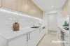 216/5 Adonis Avenue, Rouse Hill, NSW 2155-Image