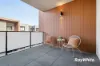 216/5 Adonis Avenue, Rouse Hill, NSW 2155-Image