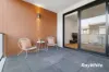 216/5 Adonis Avenue, Rouse Hill, NSW 2155-Image