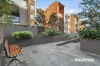 216/5 Adonis Avenue, Rouse Hill, NSW 2155-Image