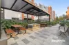 216/5 Adonis Avenue, Rouse Hill, NSW 2155-Image
