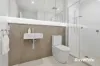 216/5 Adonis Avenue, Rouse Hill, NSW 2155-Image