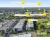216/5 Adonis Avenue, Rouse Hill, NSW 2155-Image