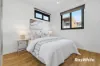 216/5 Adonis Avenue, Rouse Hill, NSW 2155-Image