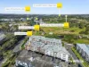 216/5 Adonis Avenue, Rouse Hill, NSW 2155-Image