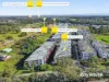 216/5 Adonis Avenue, Rouse Hill, NSW 2155-Image