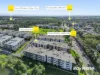 216/5 Adonis Avenue, Rouse Hill, NSW 2155-Image