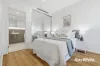216/5 Adonis Avenue, Rouse Hill, NSW 2155-Image