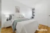 216/5 Adonis Avenue, Rouse Hill, NSW 2155-Image