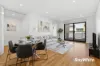 216/5 Adonis Avenue, Rouse Hill, NSW 2155-Image