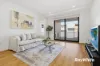 216/5 Adonis Avenue, Rouse Hill, NSW 2155-Image