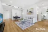 216/5 Adonis Avenue, Rouse Hill, NSW 2155-Image