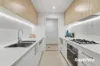 216/5 Adonis Avenue, Rouse Hill, NSW 2155-Image
