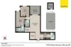 216/5 Adonis Avenue, Rouse Hill, NSW 2155-Floorplan