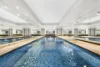 216/50 Macleay Street, Potts Point, NSW 2011-Image