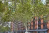 216/50 Macleay Street, Potts Point, NSW 2011-Image