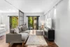 216/50 Macleay Street, Potts Point, NSW 2011-Image