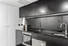 216/50 Macleay Street, Potts Point, NSW 2011-Image