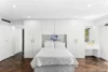 216/50 Macleay Street, Potts Point, NSW 2011-Image