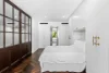 216/50 Macleay Street, Potts Point, NSW 2011-Image