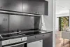 216/50 Macleay Street, Potts Point, NSW 2011-Image