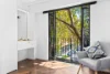 216/50 Macleay Street, Potts Point, NSW 2011-Image