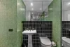 216/50 Macleay Street, Potts Point, NSW 2011-Image