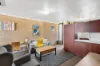 216/54 Nannine Place, Rivervale, WA 6103