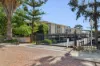 216/54 Nannine Place, Rivervale, WA 6103-Image
