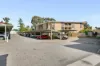 216/54 Nannine Place, Rivervale, WA 6103-Image