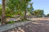 216/54 Nannine Place, Rivervale, WA 6103-Image