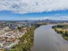 216/54 Nannine Place, Rivervale, WA 6103-Image