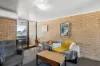 216/54 Nannine Place, Rivervale, WA 6103-Image