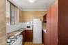 216/54 Nannine Place, Rivervale, WA 6103-Image