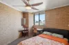 216/54 Nannine Place, Rivervale, WA 6103-Image
