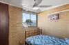 216/54 Nannine Place, Rivervale, WA 6103-Image