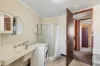 216/54 Nannine Place, Rivervale, WA 6103-Image