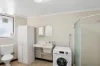 216/54 Nannine Place, Rivervale, WA 6103-Image