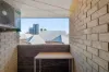 216/54 Nannine Place, Rivervale, WA 6103-Image