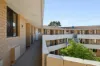 216/54 Nannine Place, Rivervale, WA 6103-Image