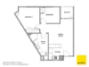 216/54 Nannine Place, Rivervale, WA 6103-Floorplan